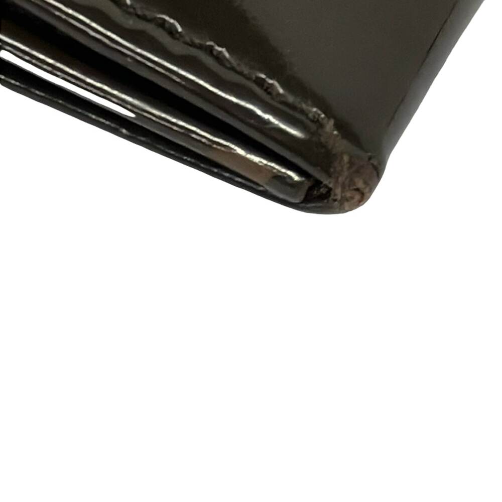 Prada Coin Case - Picture 5 of 6